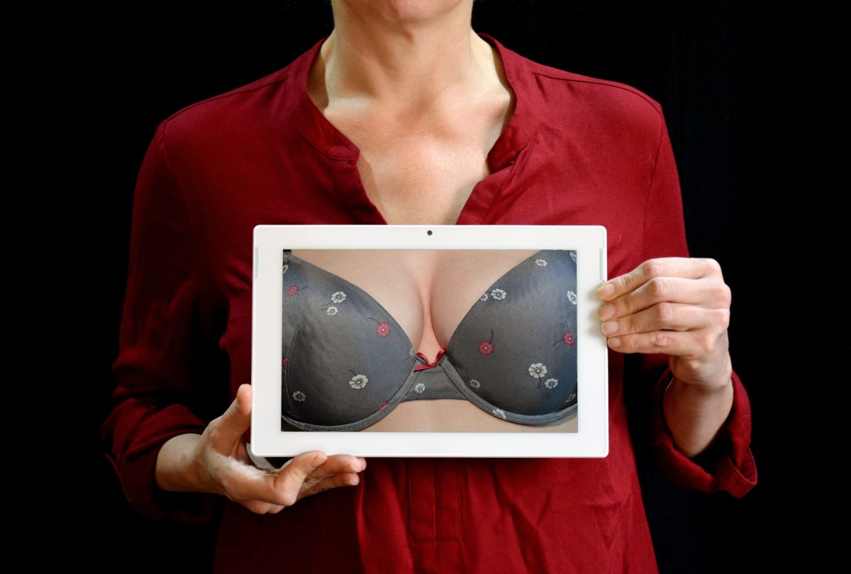 adult-bra-breast-209680